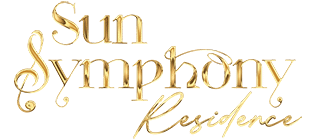 Sun Symphony Residence Đà Nẵng