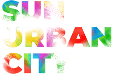 Sun Urban City Hà Nam