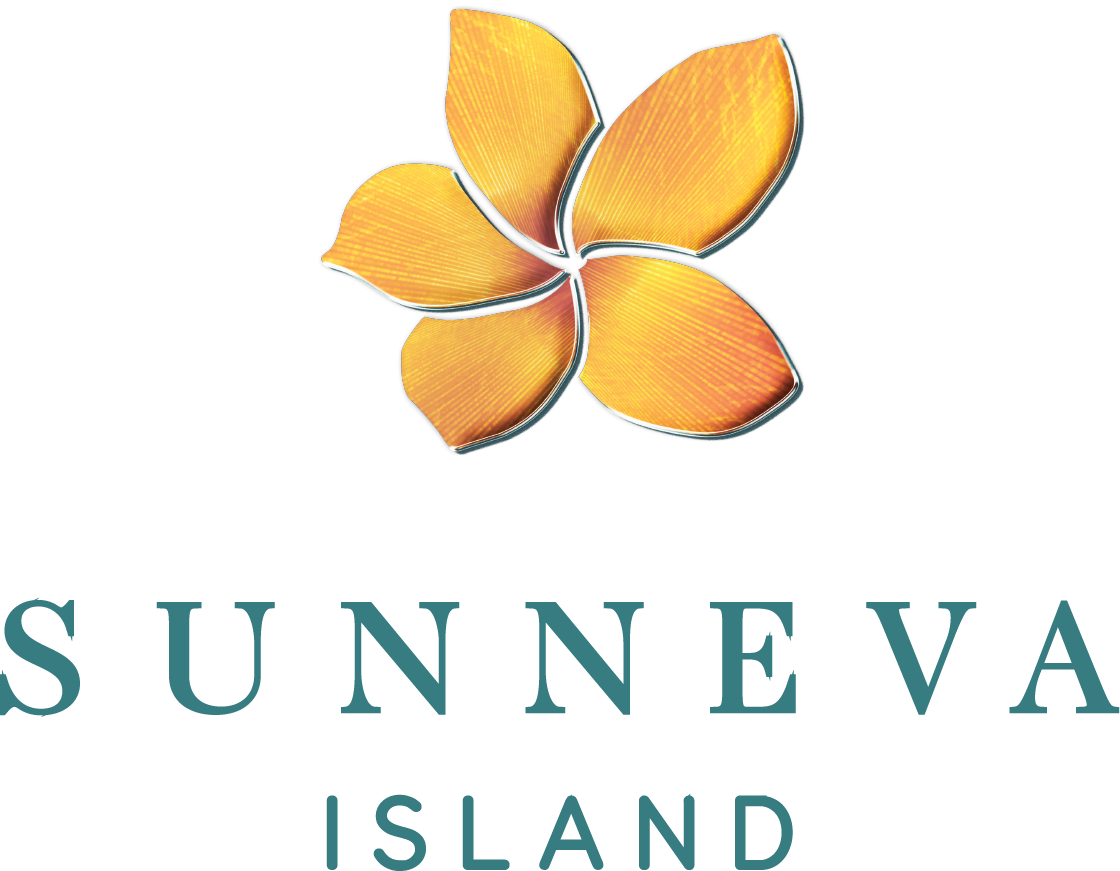 Sunneva Island Đà Nẵng