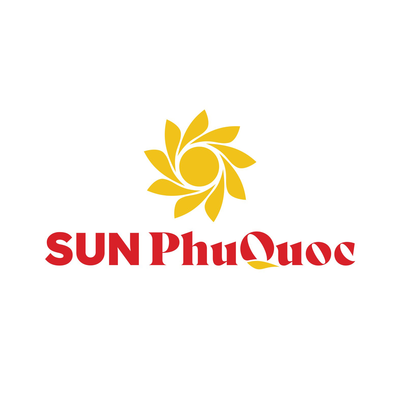Sunrise Park Villa Phú Quốc