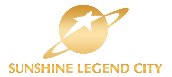 Sunshine Legend City Hưng Yên