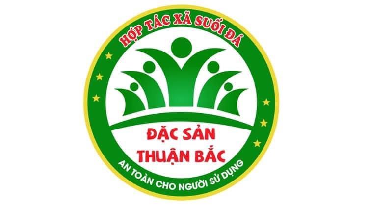 HTX Sản Xuất Và Dịch Vụ Nông Nghiệp Suối Đá