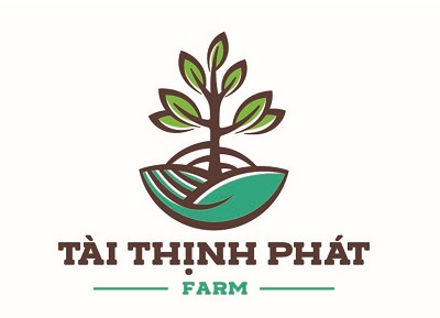 HTX Tài Thịnh Phát Farm