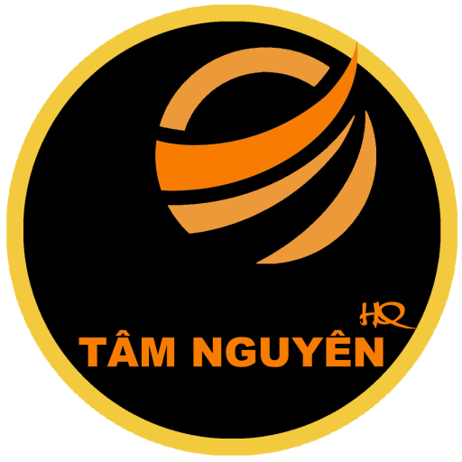 Cơ Sở Sản Xuất Trà Gừng Tâm Nguyên