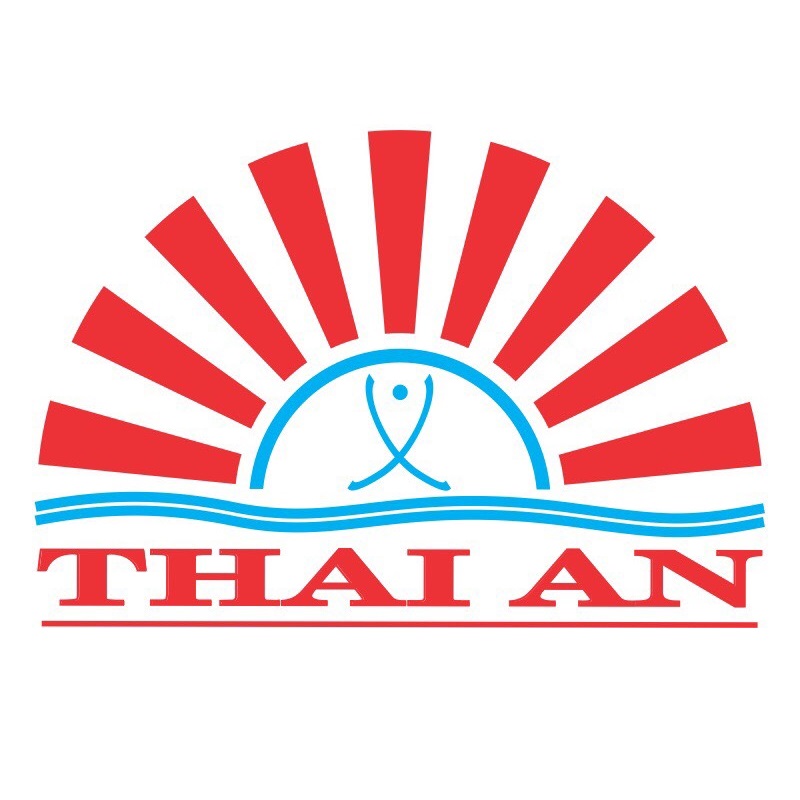 Cơ Sở Nước Mắm Thái An Đề Gi
