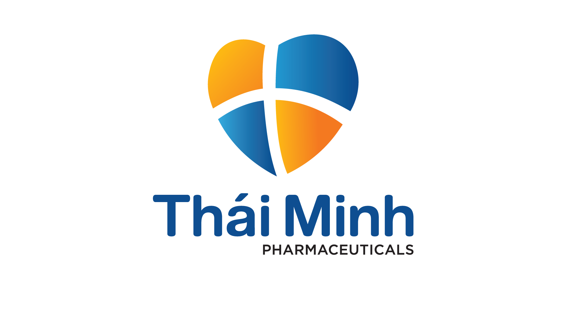 Công Ty Cổ Phần Dược Phẩm Thái Minh