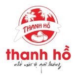 Công Ty TNHH SX-TM Thanh Hồ