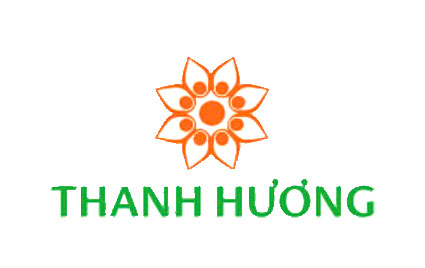 Lạp Xưởng Tươi Thanh Hương