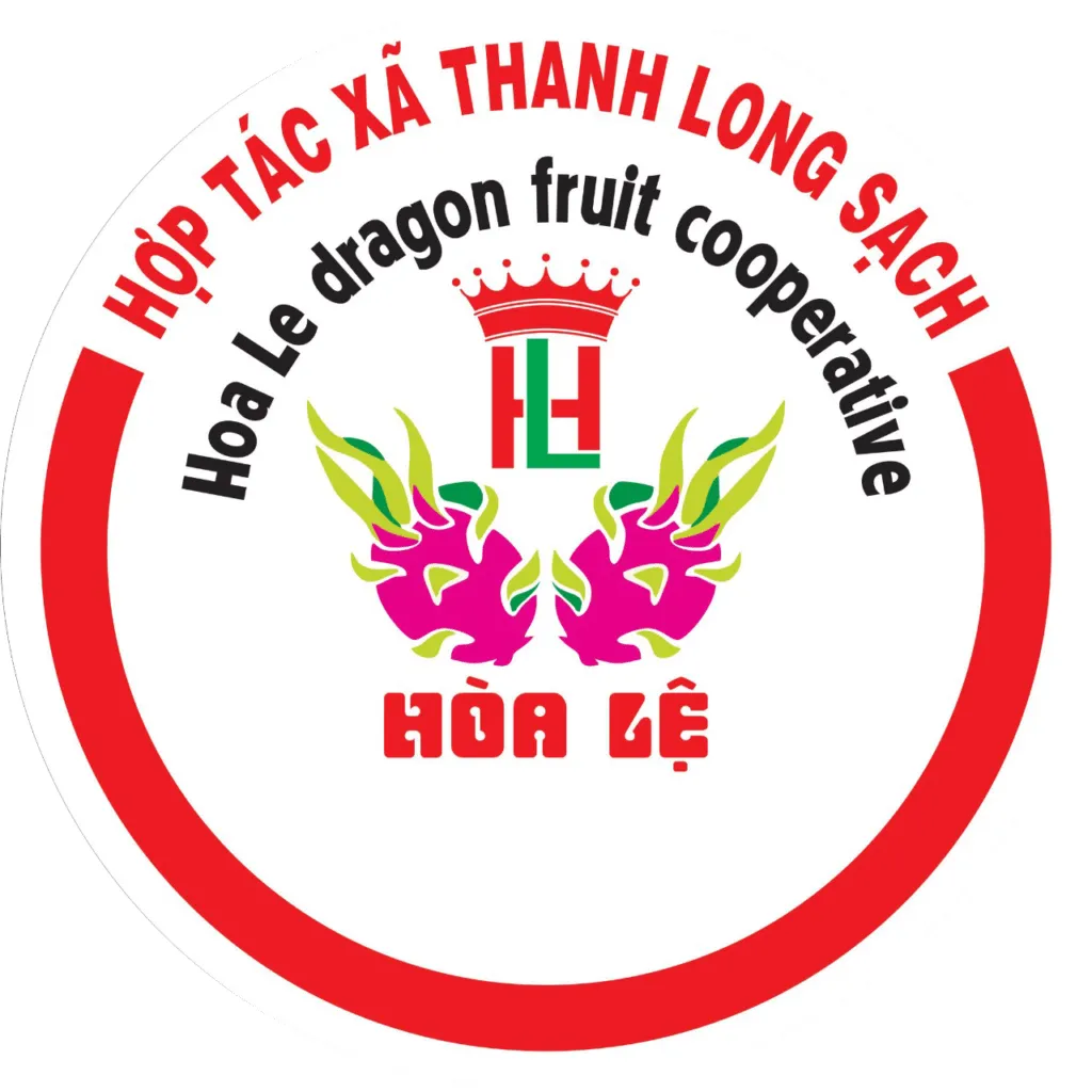 HTX Thanh Long Sạch Hòa Lệ