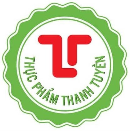 Hộ Kinh Doanh Võ Thị Thanh Tuyền