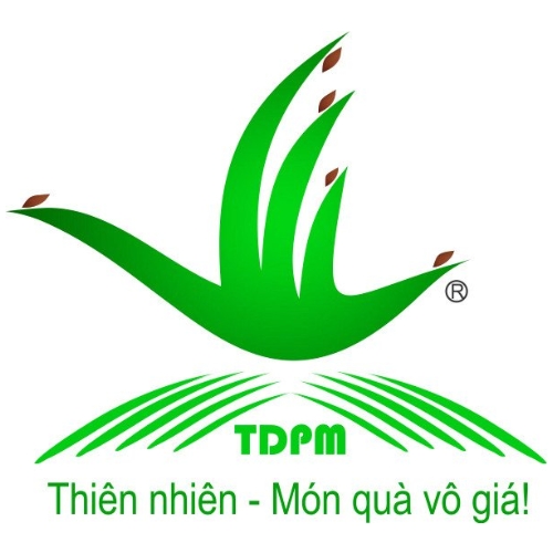 Công Ty TNHH Thảo Điển Phú Mỹ