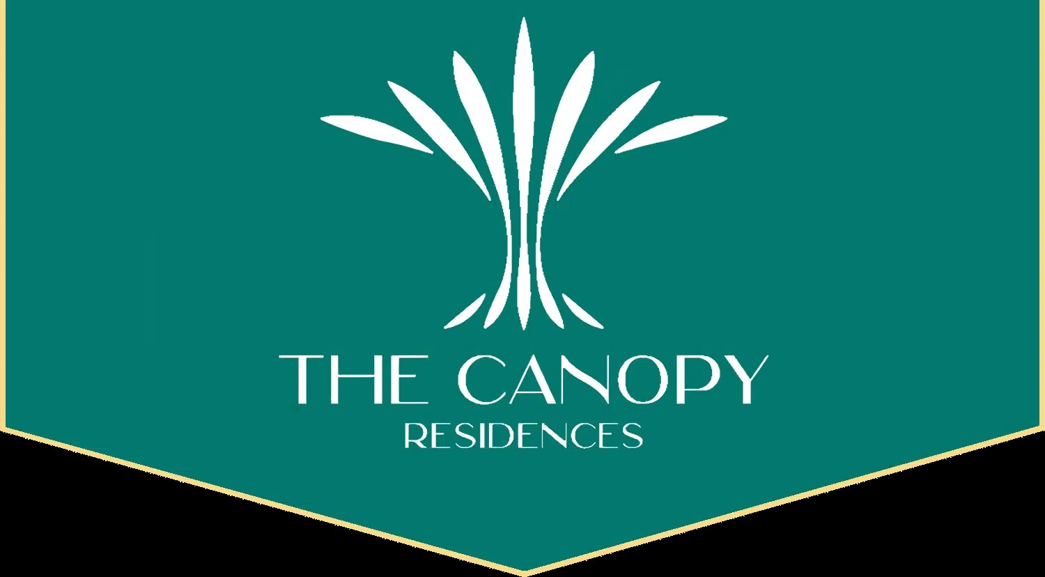 The Canopy Vinhomes Smart City