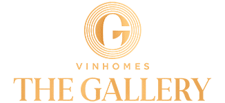 Vinhomes The Gallery Giảng Võ