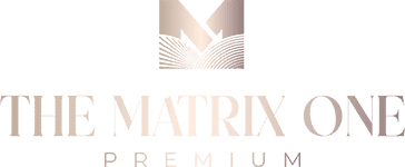 The Matrix One Hà Nội