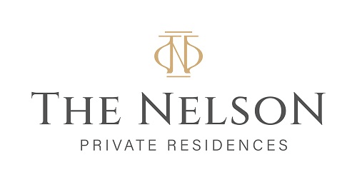The Nelson Private Residences 29 Láng Hạ