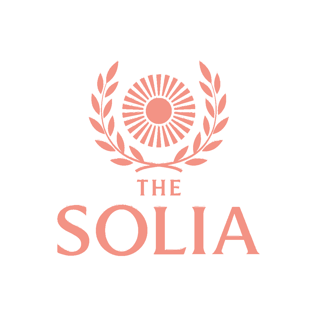 The Solia Long An