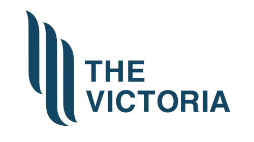 The Victoria Imperia Smart City Tây Mỗ