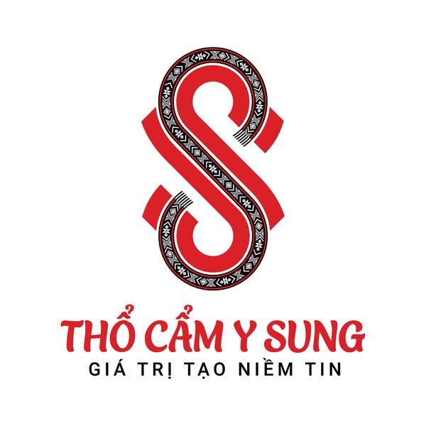 Hộ Kinh Doanh Thổ Cẩm H’re Thị Sung