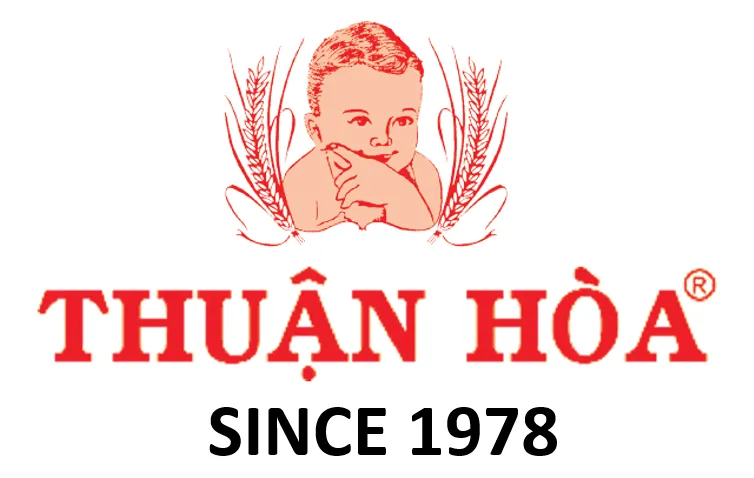 Cơ Sở Thuận Hòa