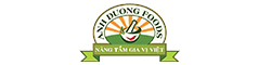 Công Ty TNHH Nông Sản Thực Phẩm Ánh Dương