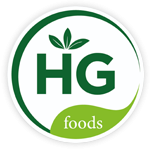 Công Ty Cổ Phần Thực Phẩm HG