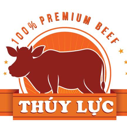 Hộ Kinh Doanh Thúy Lực