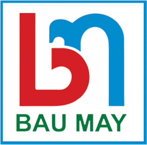 Công Ty Cổ Phần Nông Nghiệp Thương Mại Du Lịch Bầu Mây