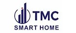 TMC Smart Home Phạm Văn Đồng