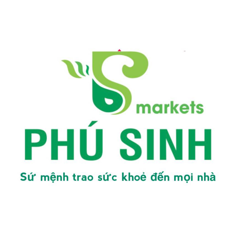 Công Ty TNHH TM & DV Phú Sinh