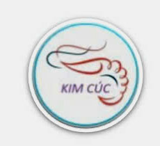 Hộ Kinh Doanh Kim Cúc