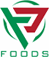Công Ty Cổ Phần Sản Xuất Kinh Doanh Thực Phẩm TP – TP FOODS