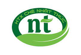 Hợp Tác Xã Chè Nhật Thức