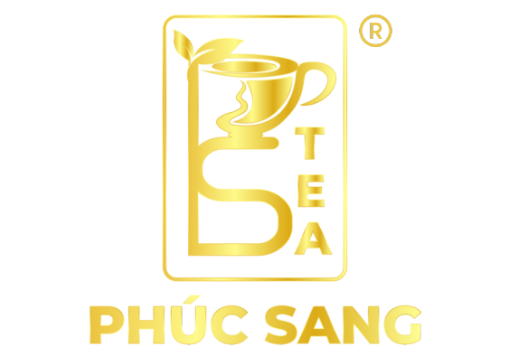 Công Ty TNHH Trà Phúc Sang