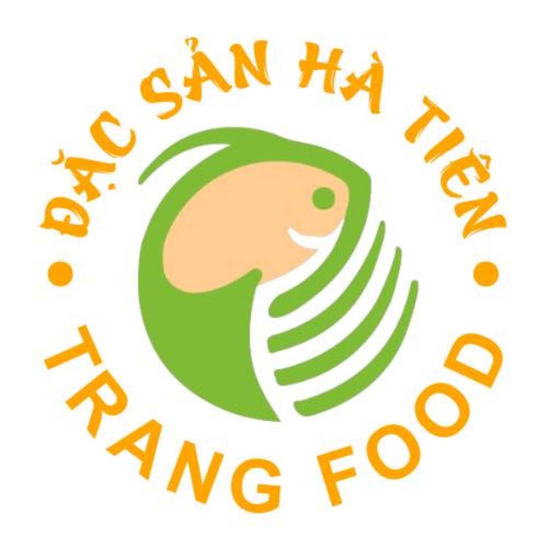 Hộ Kinh Doanh Ngô Tường Duy - Trang Food