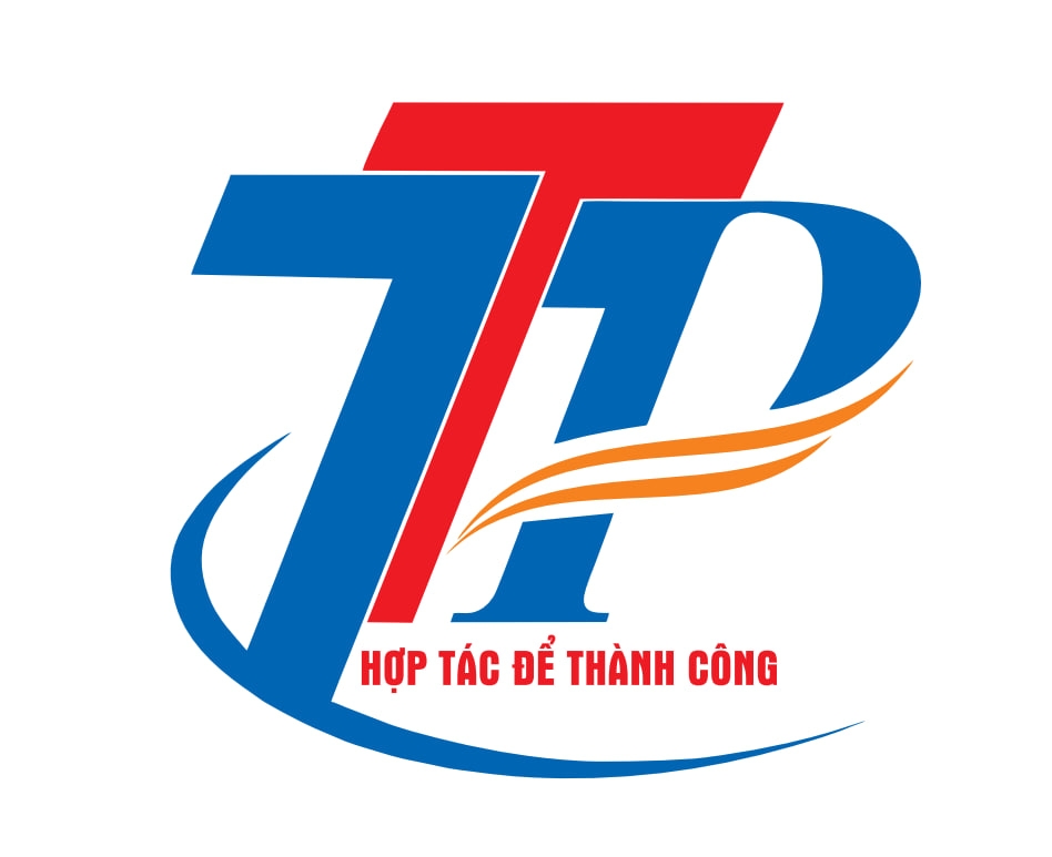 Công Ty Cổ Phần Đầu Tư Và Phát Triển Y Tế Trung Thịnh Phát