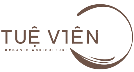 Công Ty CP Nông Nghiệp Hữu Cơ Tuệ Viên
