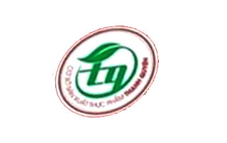 Hộ Kinh Doanh Hoàng Thị Phượng - Tương Mẹc Cảng
