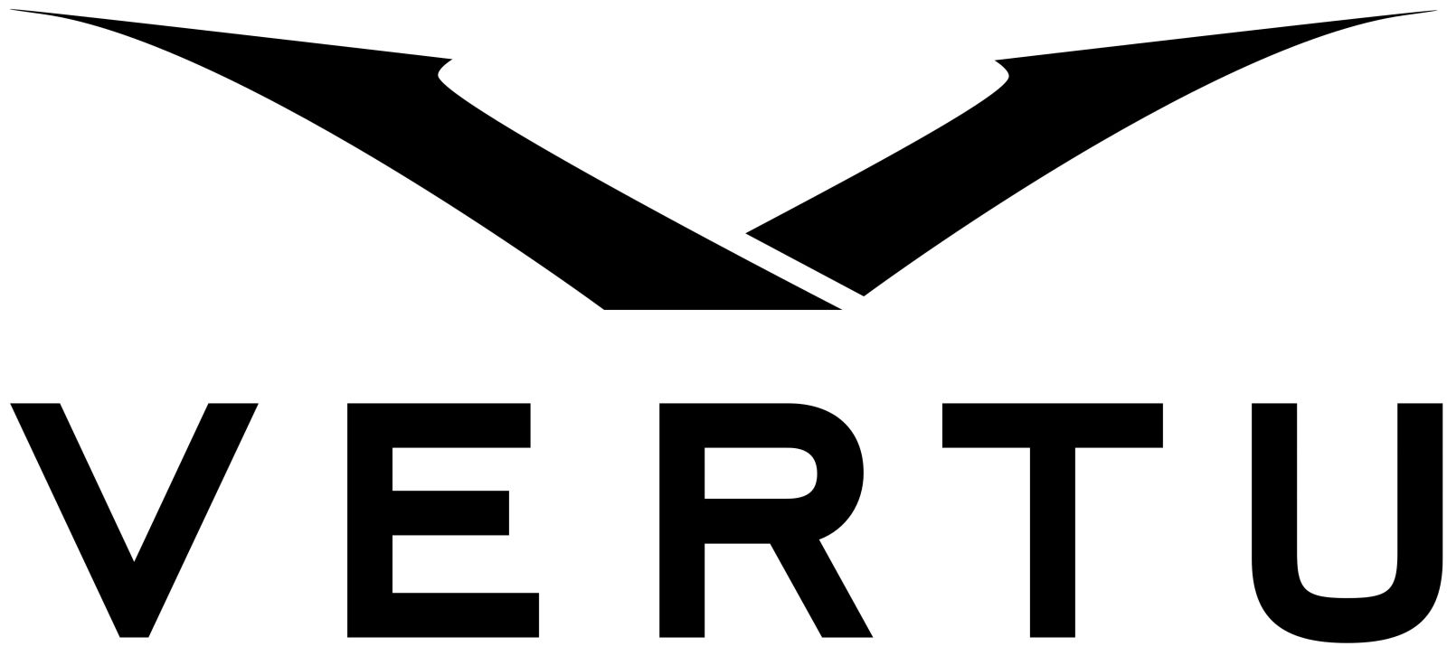 Vertu Việt Nam