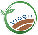 Công Ty Cổ Phần Nông Nghiệp Viagri