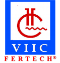 Viện Hóa Học Công Nghiệp Việt Nam - VIIC