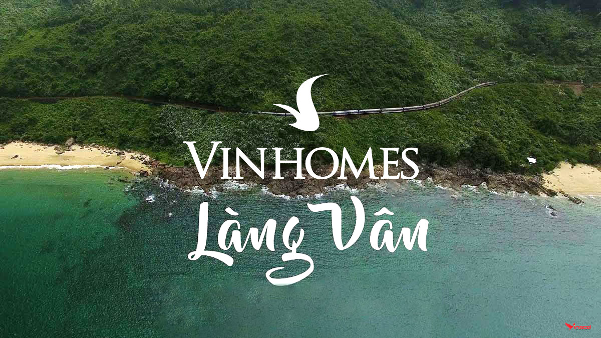 Vin Làng Vân Đà Nẵng