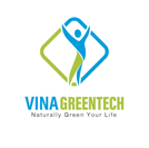 Công Ty TNHH Đầu Tư Và Xuất Nhập Khẩu Vinagreentech