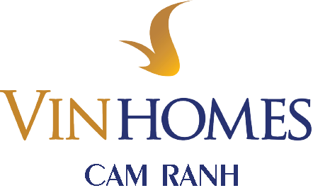 Vinhomes Cam Ranh Khánh Hòa