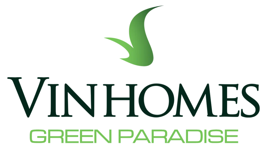 Vinhomes Green Paradise Cần Giờ