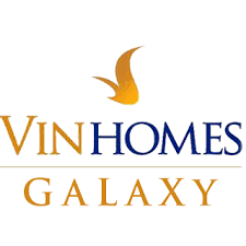 Vinhomes Cao Xà Lá Nguyễn Trãi - Vinhomes Galaxy