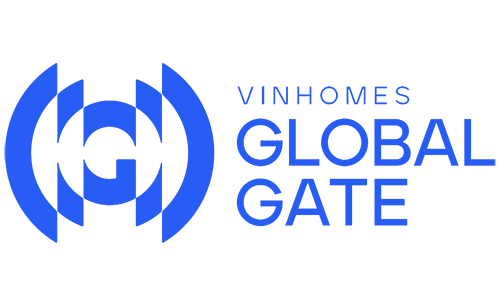 Vinhomes Global Gate Cổ Loa
