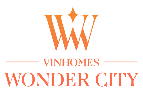 Vinhomes Wonder City – Đan Phượng