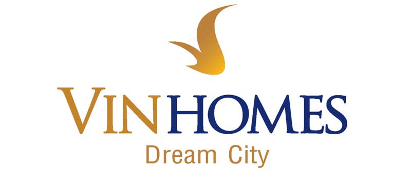 Vinhomes Dream City Hưng Yên