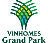 Vinhomes Grand Park Quận 9
