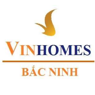 Vinhomes Hòa Long Bắc Ninh